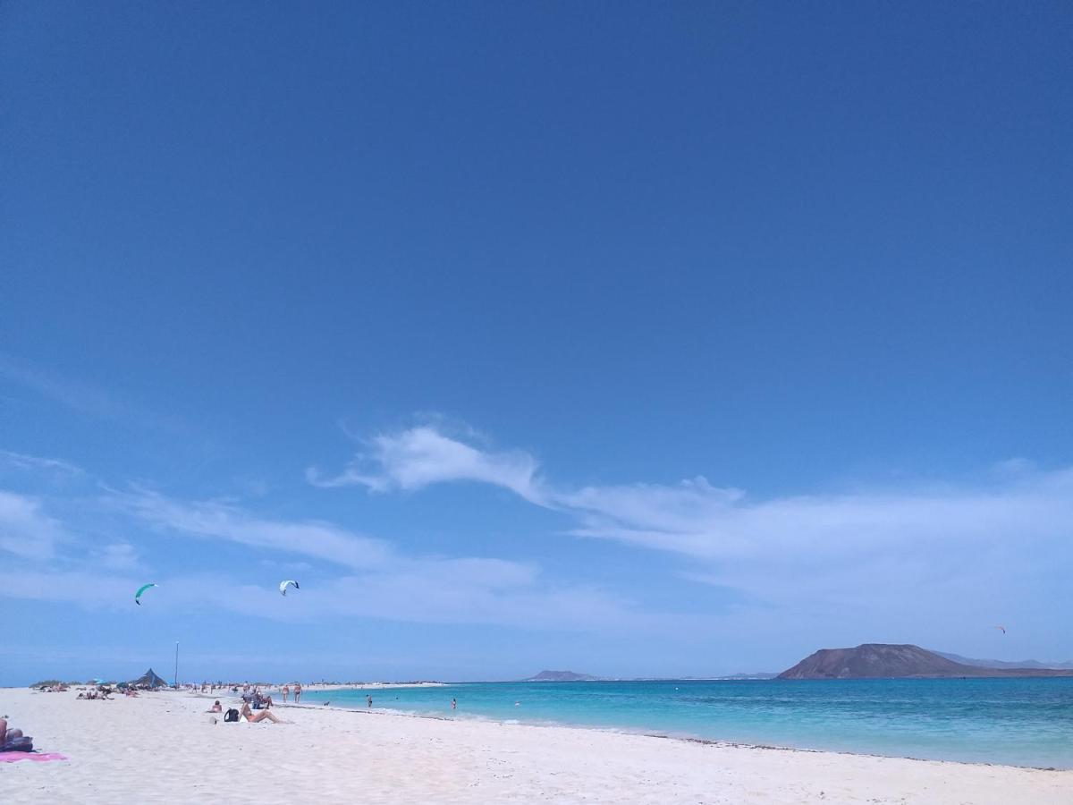 Parque Holandes Surf Up Zimmer Mit Meerblick المظهر الخارجي الصورة